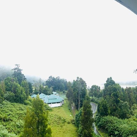 Galway Green - Lake View Luxury Apartment, Nuwara Eliya Sri Lanka 외부 사진