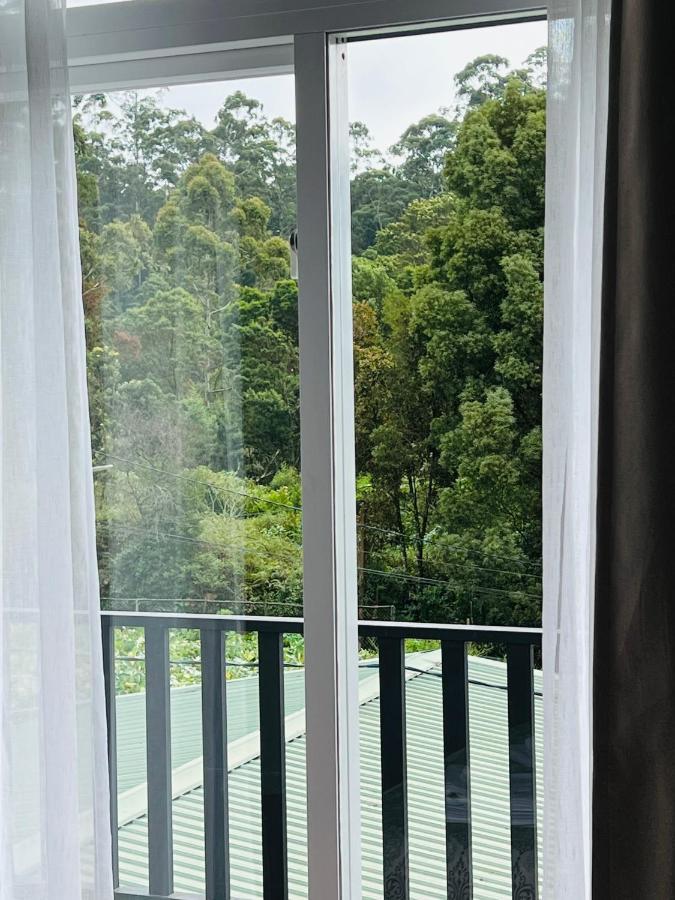Galway Green - Lake View Luxury Apartment, Nuwara Eliya Sri Lanka 외부 사진