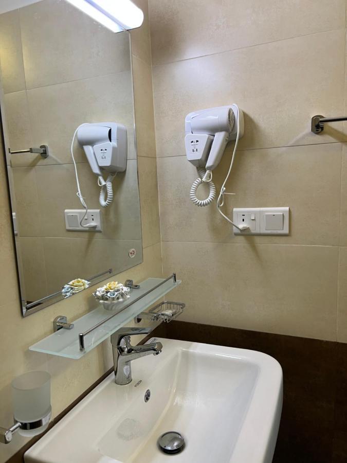 Galway Green - Lake View Luxury Apartment, Nuwara Eliya Sri Lanka 외부 사진